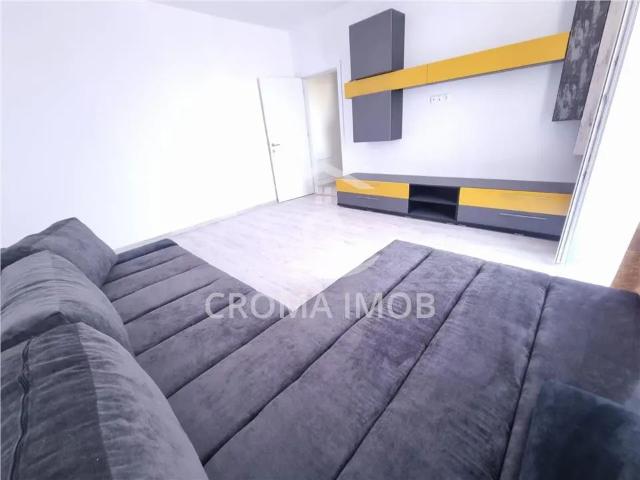 Apartament închirieri în Ploiești