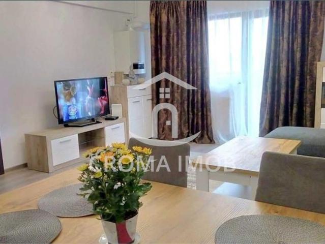 Apartament închirieri în Cartier 9 mai numărul 4F Blocuri 1,2,3c,6,4, Ploiești