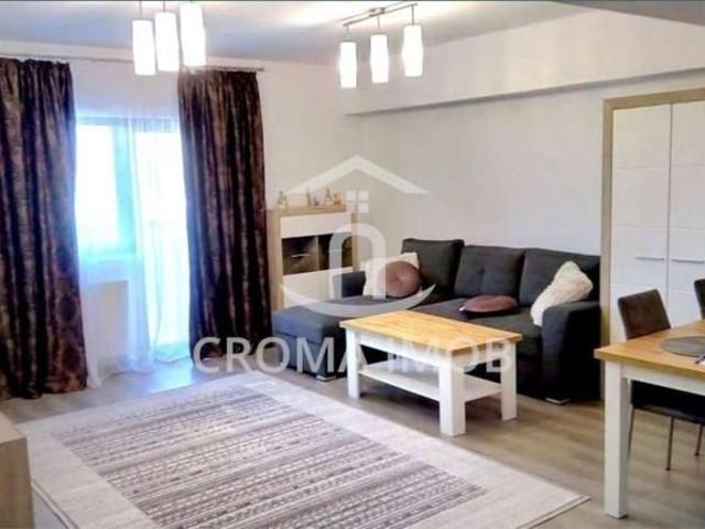 Apartament închirieri în Ploiești
