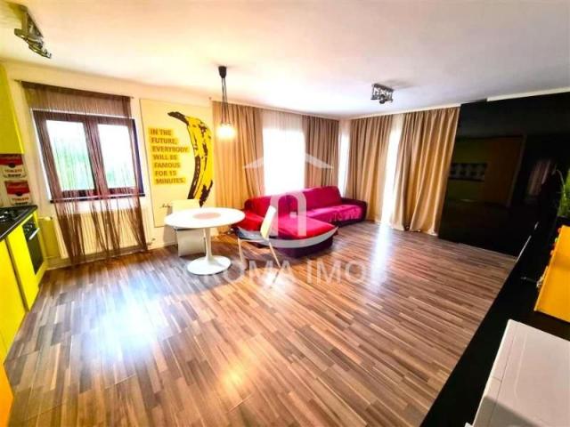 Apartament închirieri în Ploiesti, Prahova