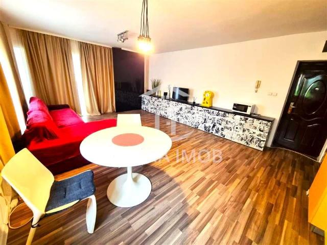 Apartament închirieri în Ploiesti, Prahova