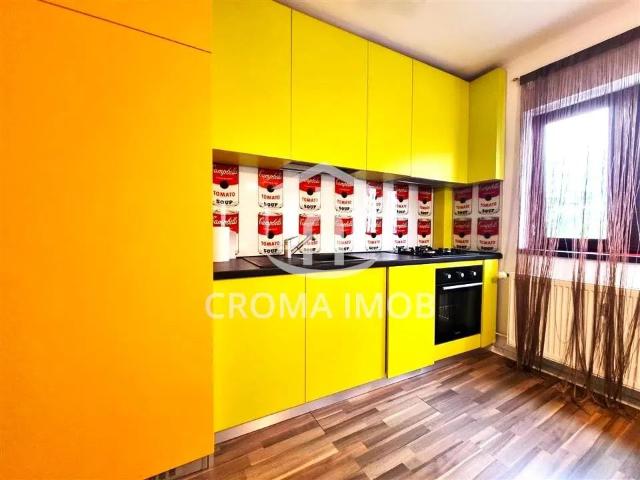Apartament închirieri în Ploiești
