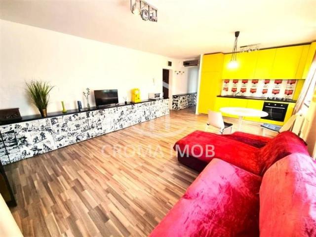 Apartament închirieri în Cartier 9 mai numărul 4F Blocuri 1,2,3c,6,4, Ploiești