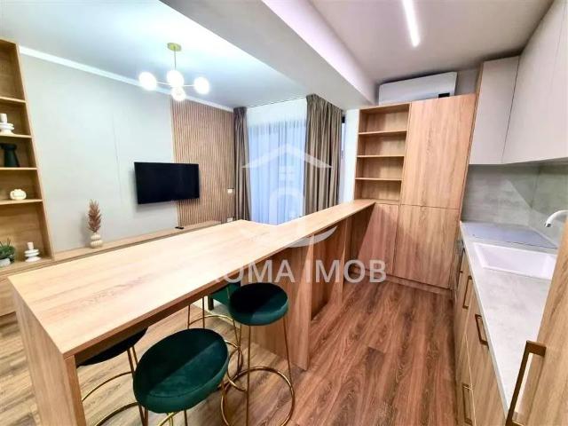 Apartament închirieri în Ploiești