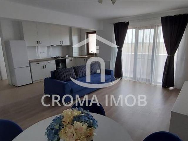 Apartament închirieri în Găgeni, Păulești