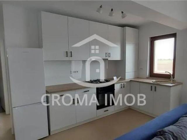 Apartament închirieri în Ploiesti, Prahova