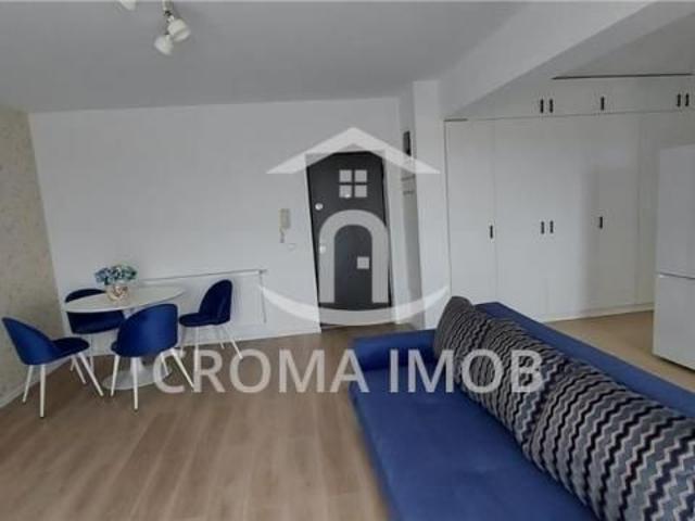 Apartament închirieri în Ploiești