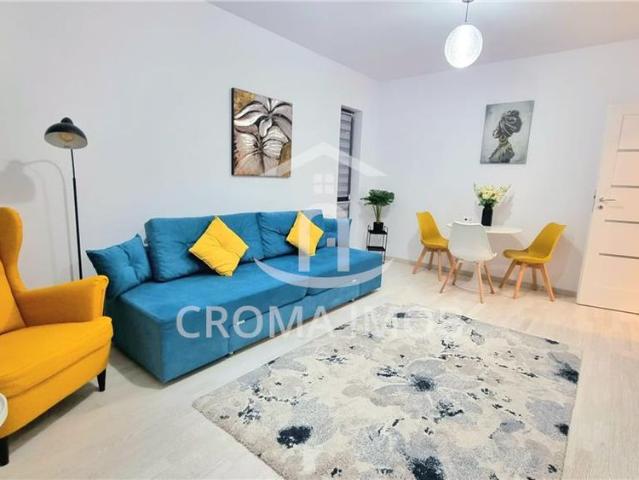 Apartament închirieri în Ploiesti, Prahova