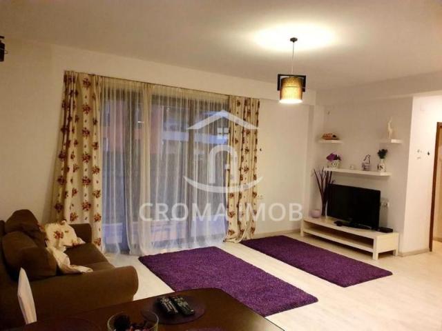 Apartament închirieri în MRS Residence Village, Blejoi