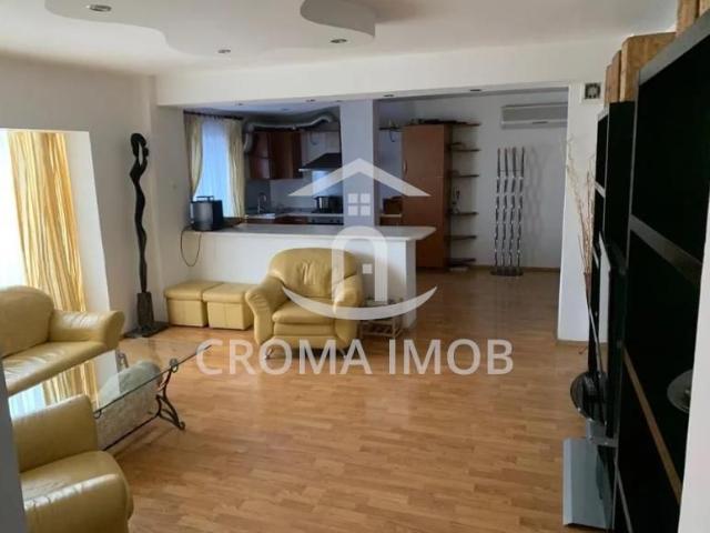 Apartament închirieri în Ploiesti, Prahova