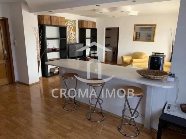 Apartament închirieri în Ploiești
