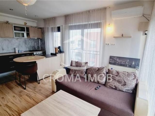 Apartament închirieri în Ploiesti, Prahova