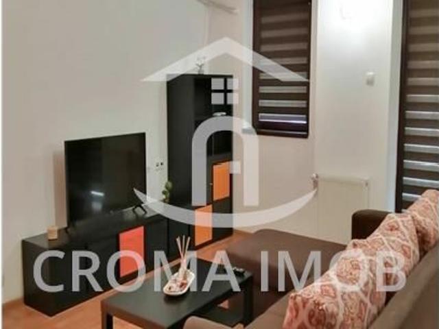 Apartament închirieri în Ploiesti, Prahova