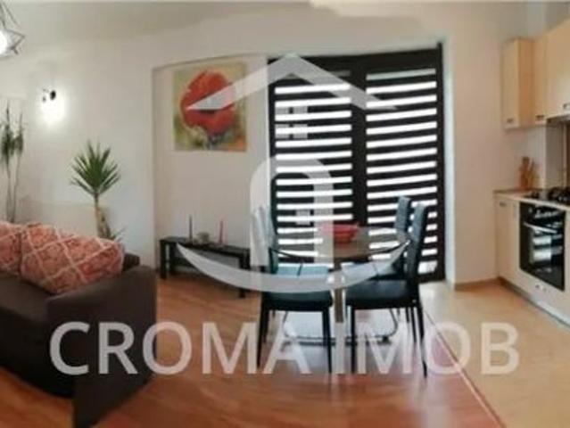 Apartament închirieri în Ploiești