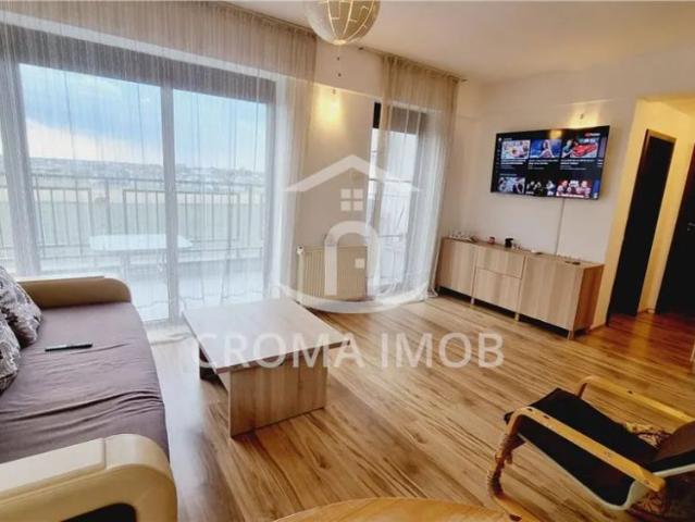 Apartament închirieri în Ploiești