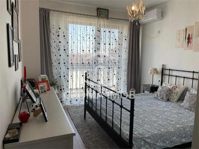 Apartament închirieri în Ploiești