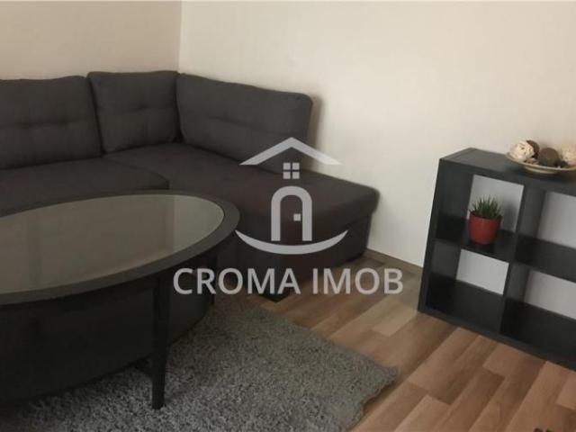 Apartament închirieri în Ploiești