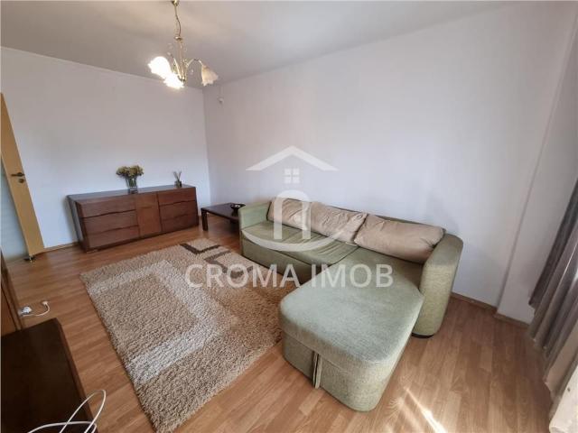 Apartament închirieri în Ploiesti, Prahova