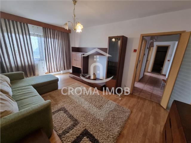 Apartament închirieri în Ploiești