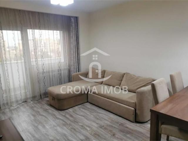 Apartament închirieri în Ploiesti, Prahova