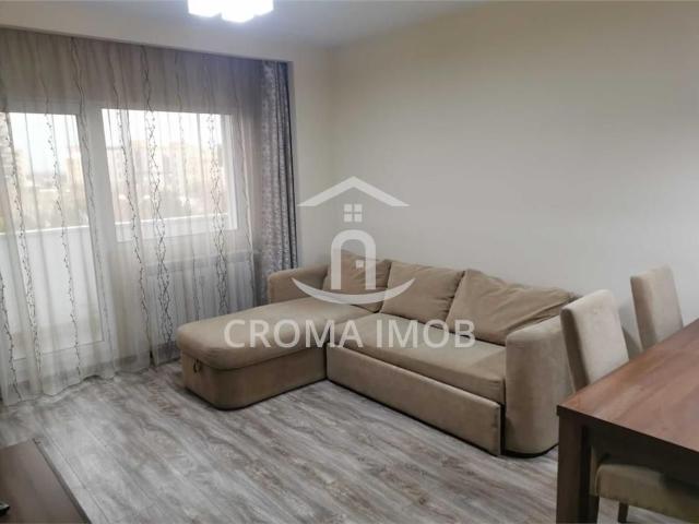 Apartament închirieri în Ploiesti, Prahova