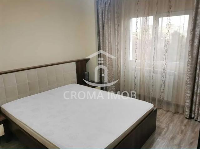 Apartament închirieri în Ploiești