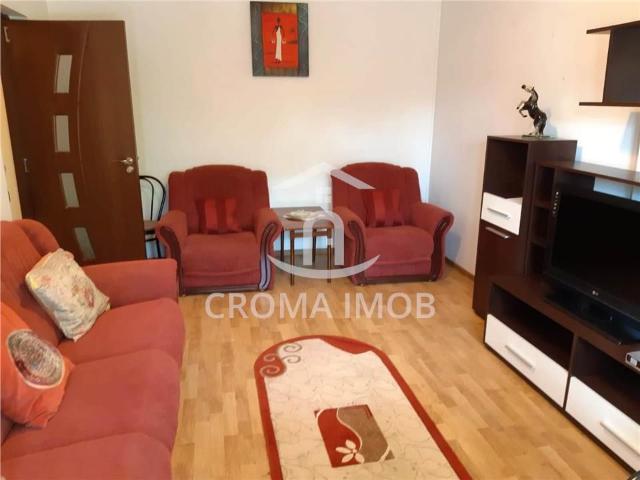 Apartament închirieri în Ploiesti, Prahova