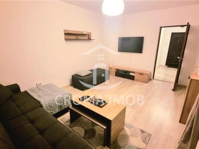 Apartament închirieri în Ploiești