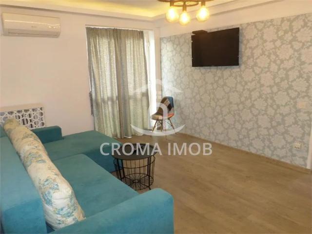 Apartament închirieri în Ploiești