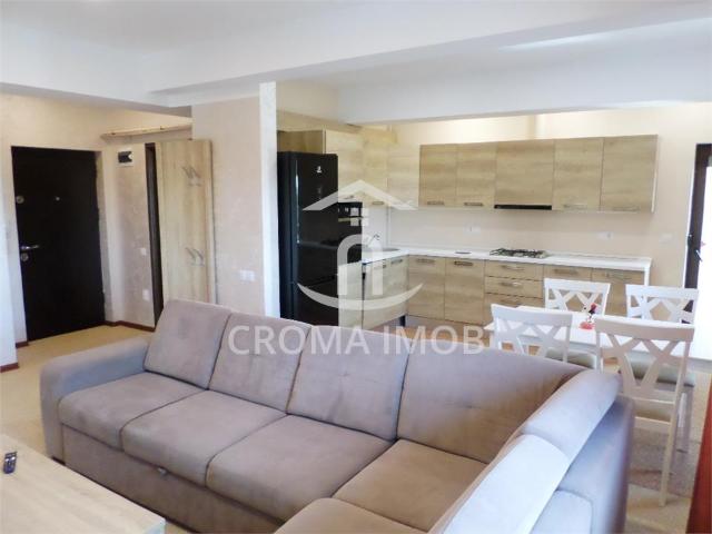 Apartament închirieri în Gheorghe Grigore Cantacuzino, Ploiești