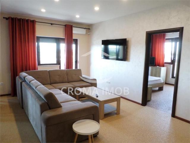 Apartament închirieri în Cartier 9 mai numărul 4F Blocuri 1,2,3c,6,4, Ploiești
