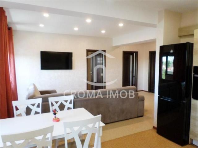 Apartament închirieri în Gheorghe Grigore Cantacuzino, Ploiești