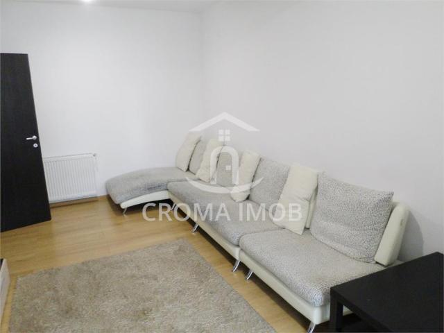 Apartament închirieri în Ploiesti, Prahova