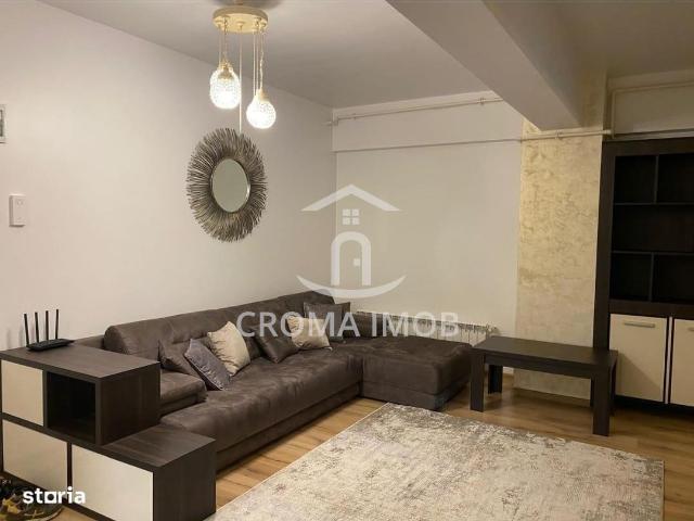 Apartament închirieri în Cartier 9 mai numărul 4F Blocuri 1,2,3c,6,4, Ploiești