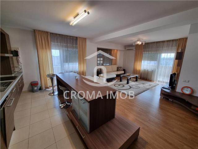 Apartament închirieri în Ploiesti, Prahova