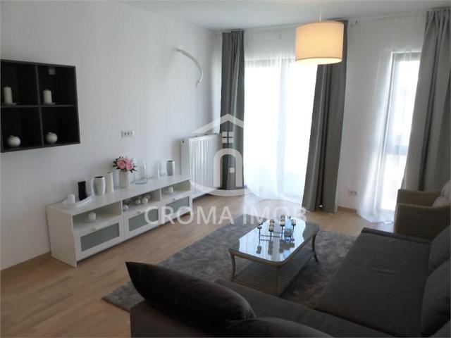 Apartament închirieri în Ploiesti, Prahova