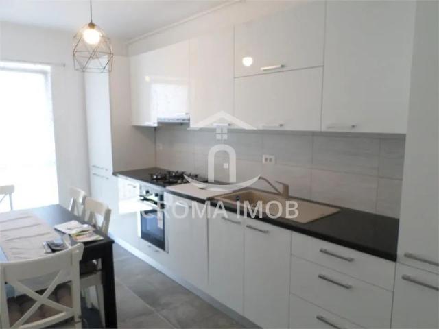 Apartament închirieri în Ploiești
