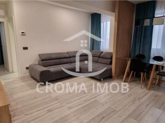 Apartament închirieri în Ploiesti, Prahova