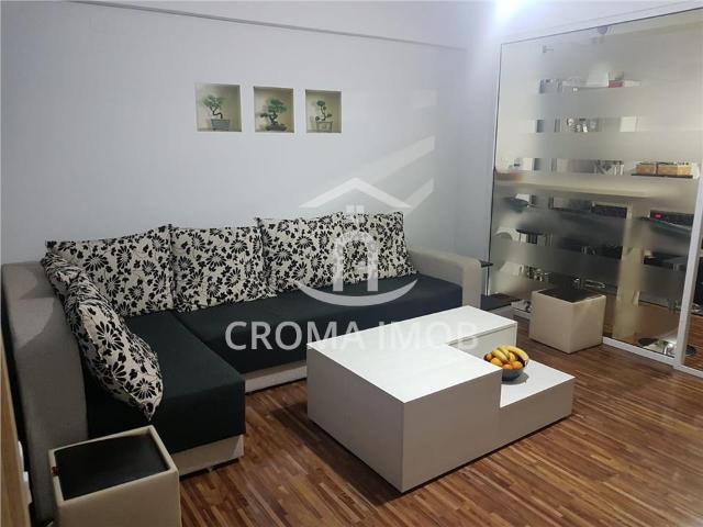 Apartament închirieri în Ploiesti, Prahova