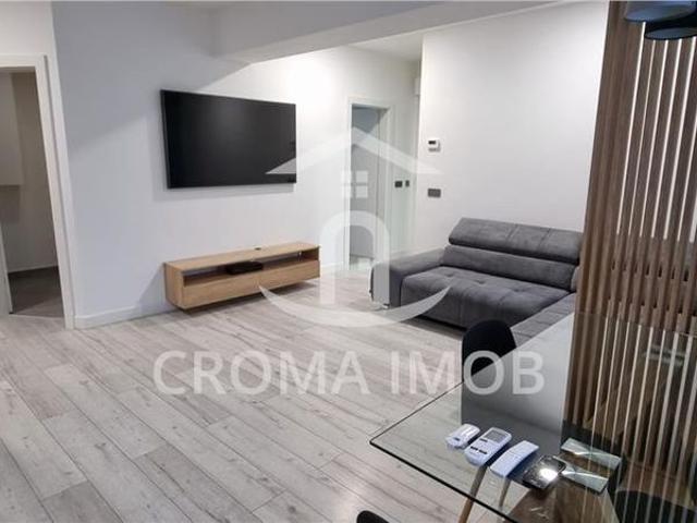 Apartament închirieri în Ploiești