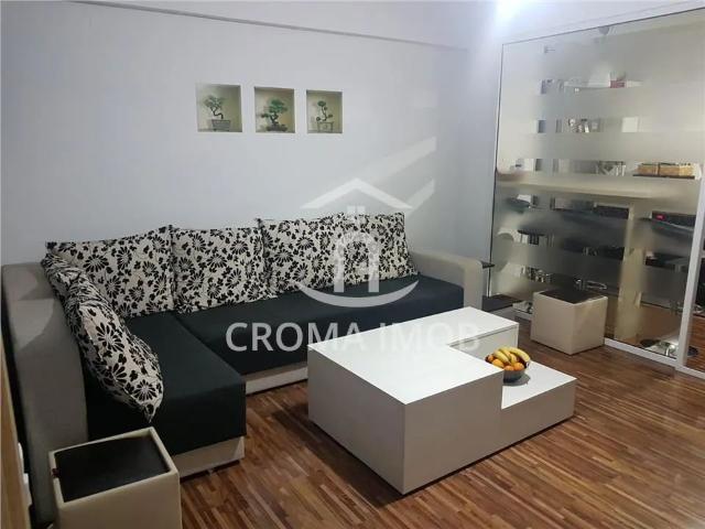 Apartament închirieri în Ploiești