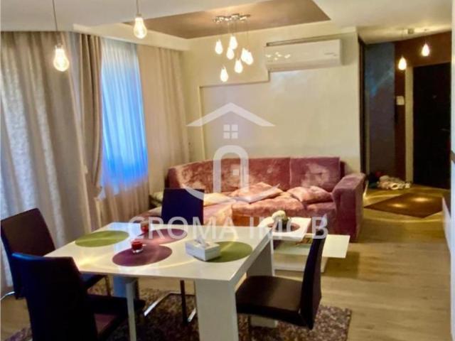 Apartament închirieri în Ploiești