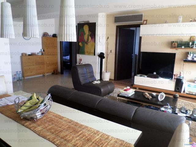Apartament închirieri în Ploiesti, Prahova