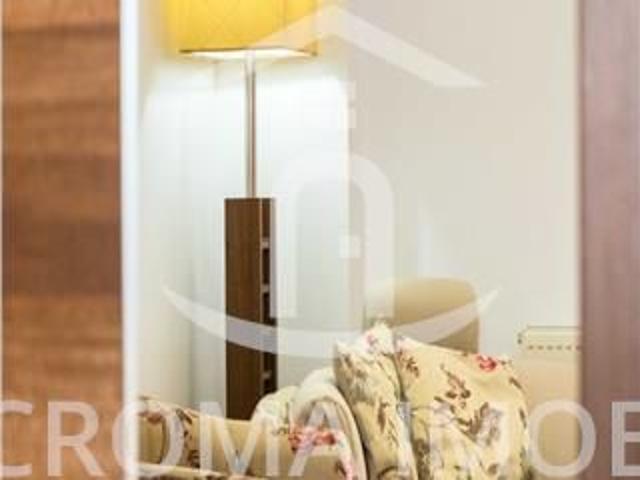 Apartament închirieri în Ploiesti, Prahova