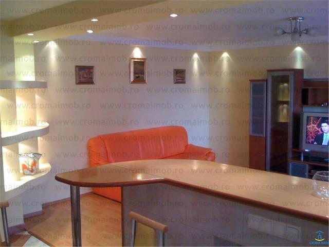Apartament închirieri în Ploiesti, Prahova