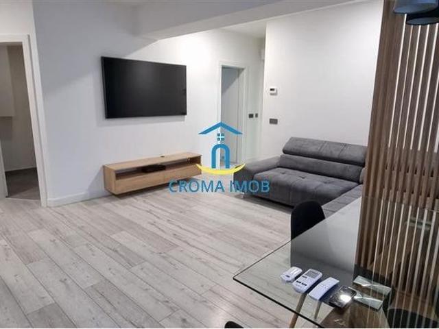 Apartament închirieri în Cartier 9 mai numărul 4F Blocuri 1,2,3c,6,4, Ploiești