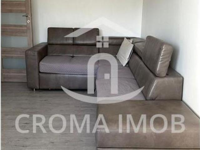 Apartament închirieri în Ploiești