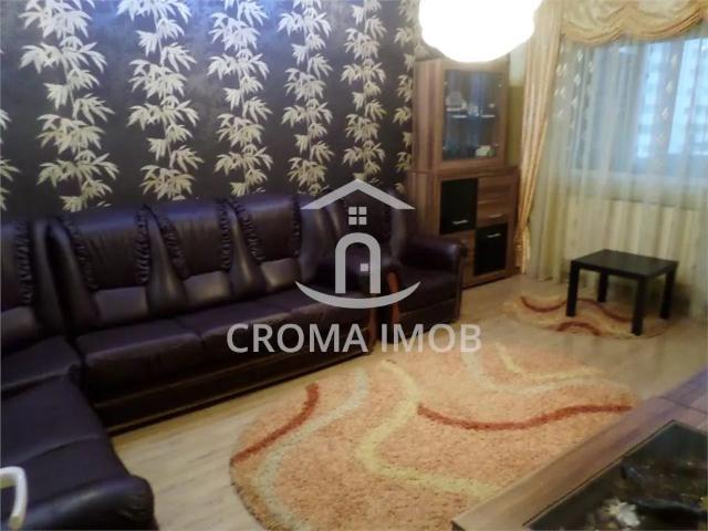 Apartament închirieri în Ploiești
