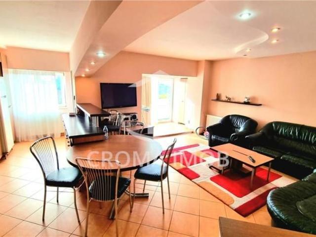 Apartament închirieri în Ploiesti, Prahova