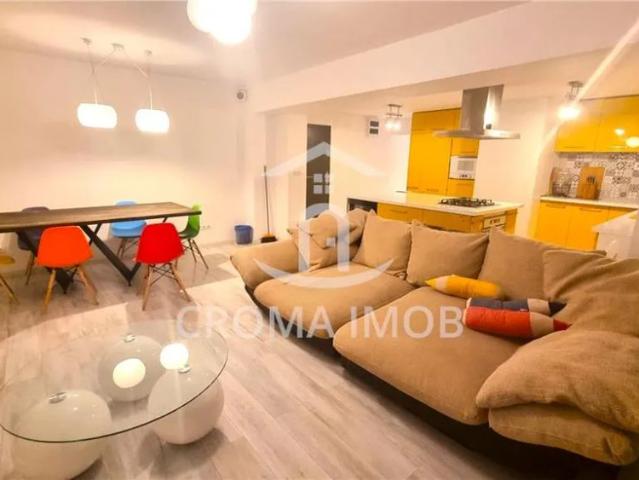 Apartament închirieri în Ploiești